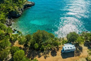 camping-kroatien