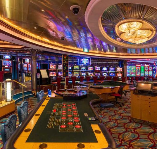 casino-kreuzfahrt