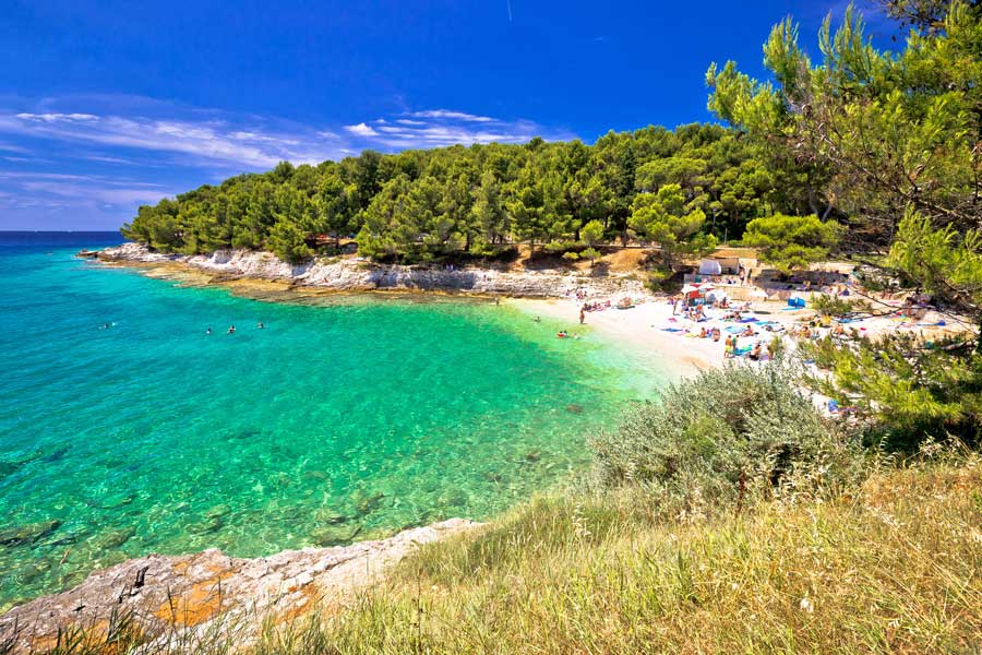 strand-bei-pula