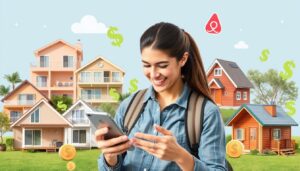 AirBnB Vorteile und Pluspunkte