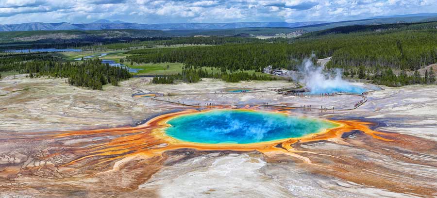 Grand-Prismatic-Spring-im-Yellowstone-Nationalpark