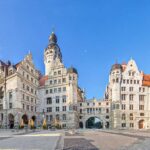 Neues-Rathaus-leipzig