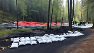 Notfallvorbereitung in Urlaubsregionen
