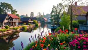 Papenburg