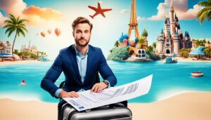 Rechte der Urlauber bei Reisemängeln