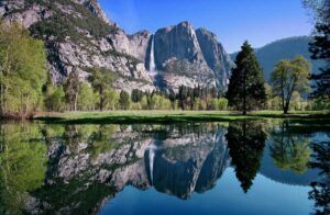 Yellowstone-National-Park-wunderschoen