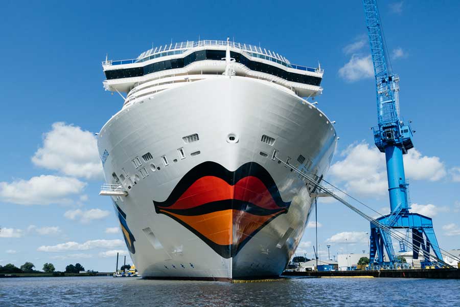 aida-schiff-meyer-werft