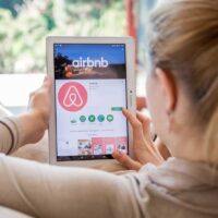 airbnb-buchen-vorteile