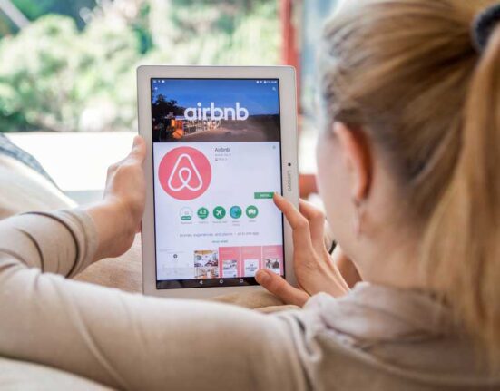 airbnb-buchen-vorteile