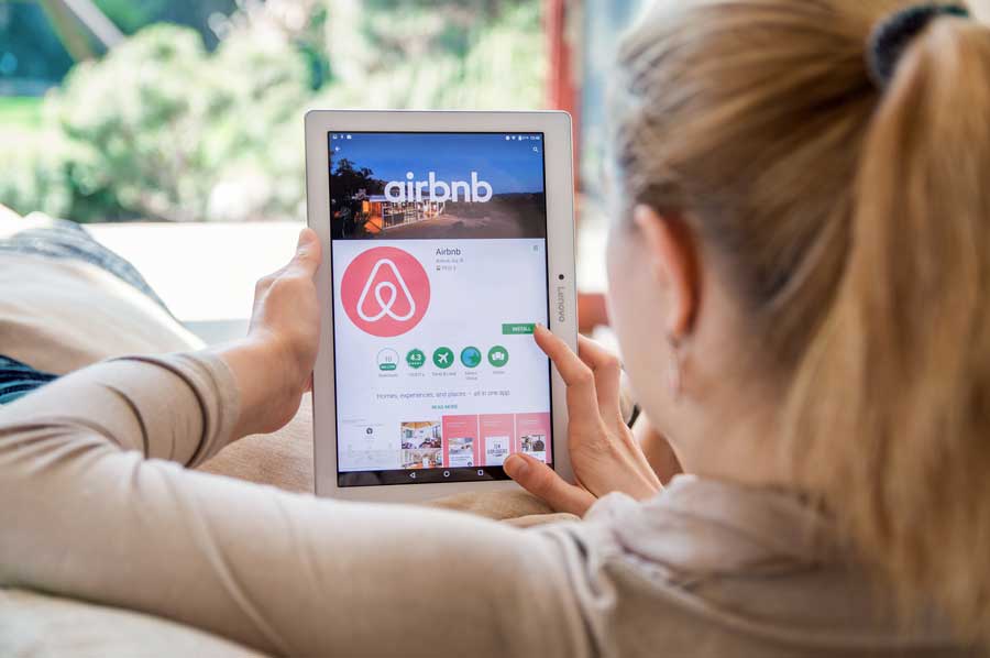 airbnb-buchen-vorteile