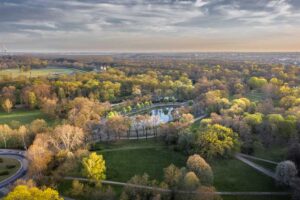 clara-zetkin-park