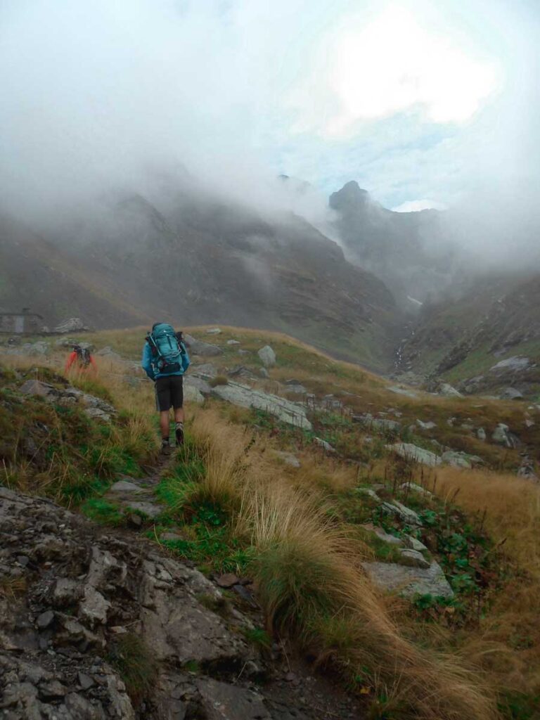 gefahren-beim-bergwandern