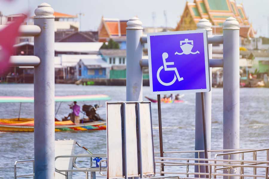 kreuzfahrt-mit-Handicap