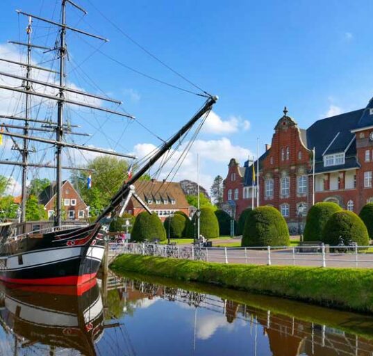 papenburg