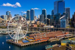 riesenrad-seattle