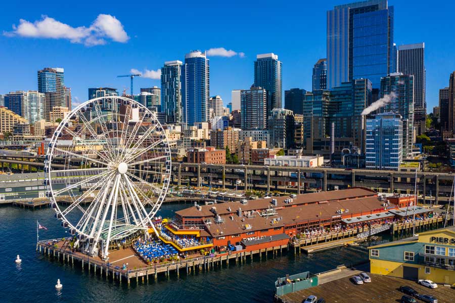 riesenrad-seattle