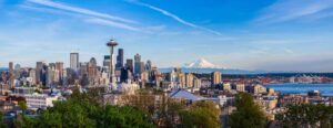seattle