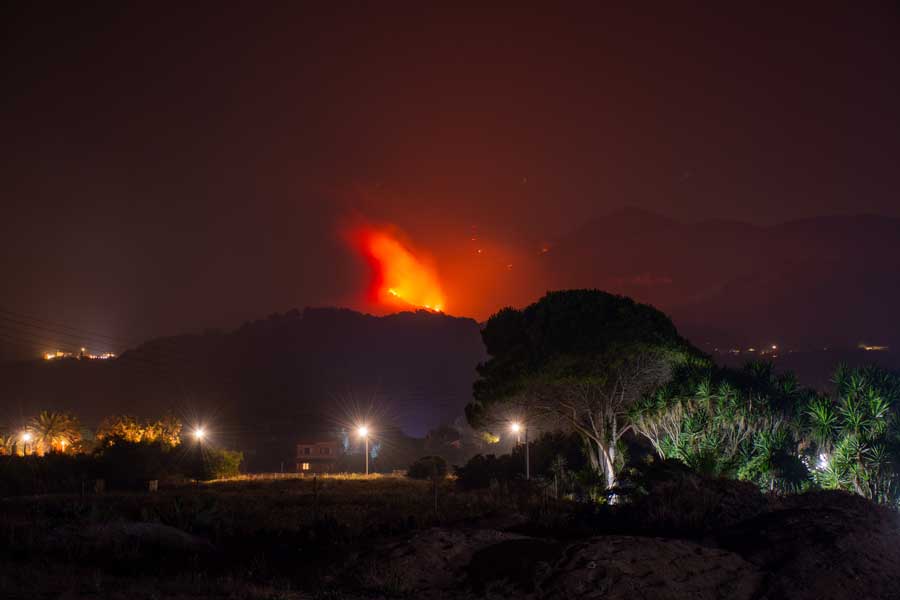 waldbrand-in-griechenland