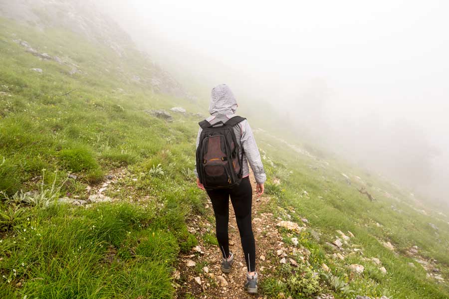 wetterumschwung-bergwandern