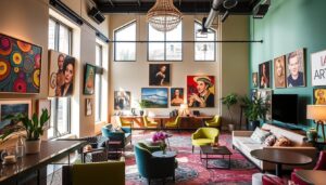 Art'otel Zagreb