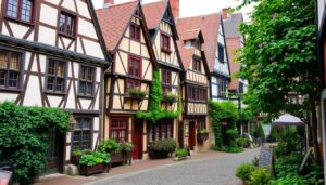 Celle