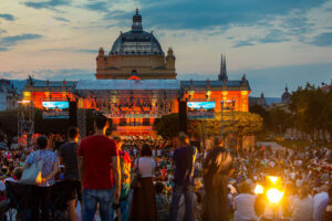 Konzert-in-Zagreb