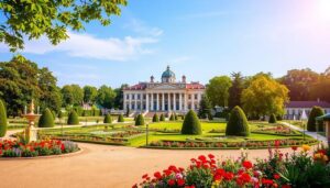 Potsdam