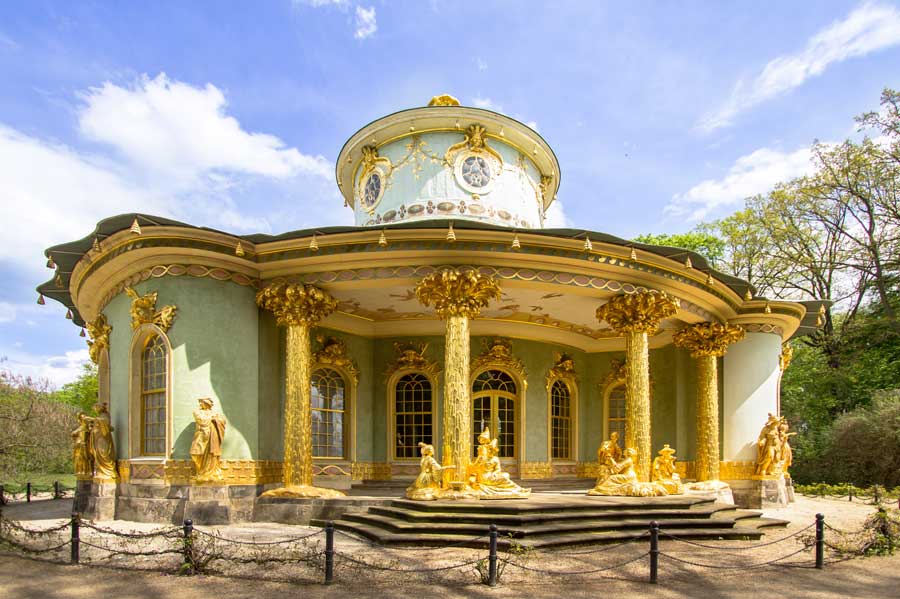 Teehaus-im-Park-Sanssouci