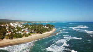 carabete