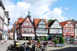celle