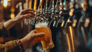 celle-bier