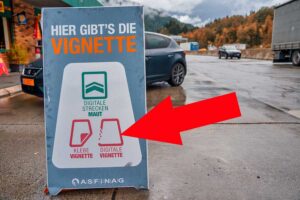digitale-vignette-oesterreich
