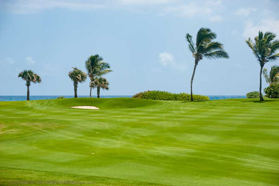 golfplatz-domrep