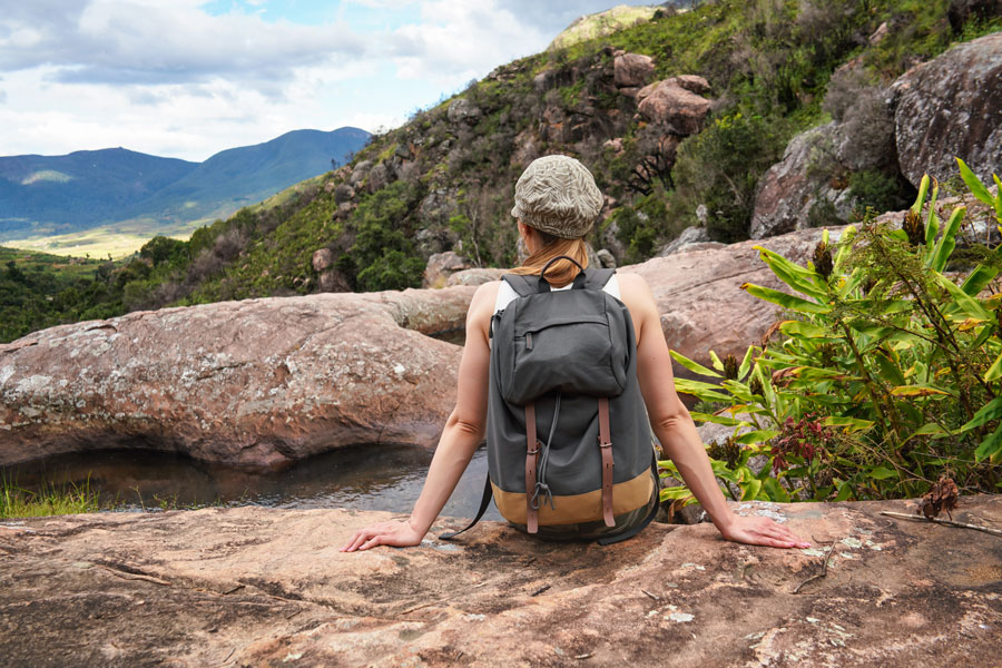 madagaskar-wandern