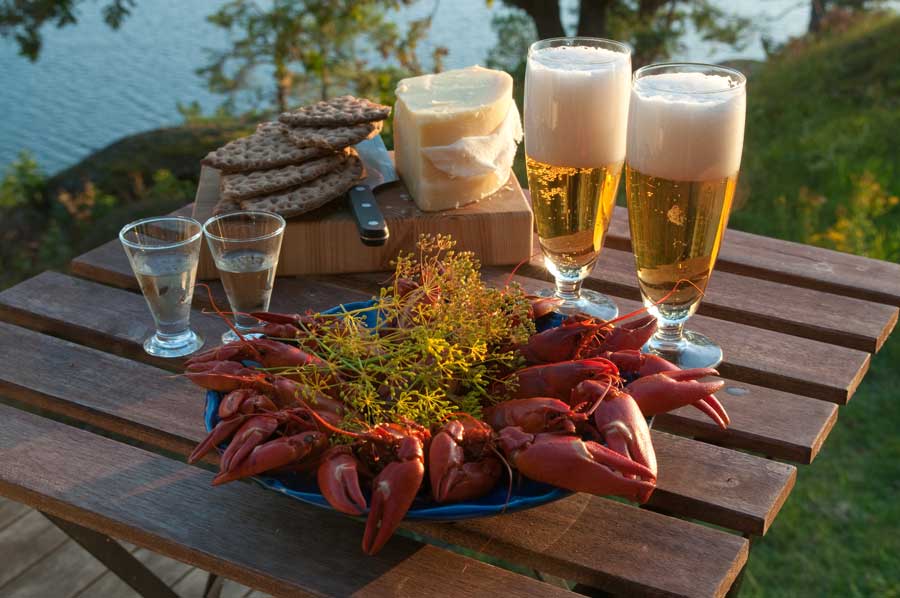 schweden-bierkultur