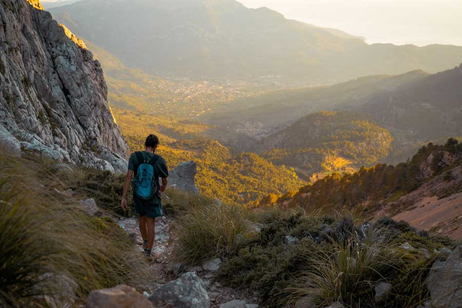 wanderwetter-mallorca