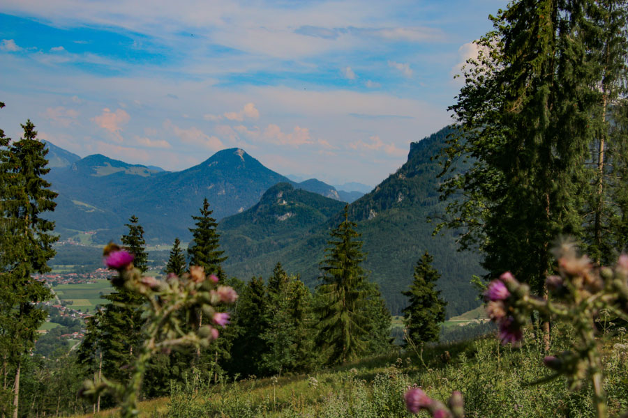 Blick-von-der-Breitenberghuette