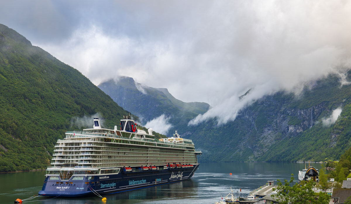 Kreuzfahrten-mein-schiff