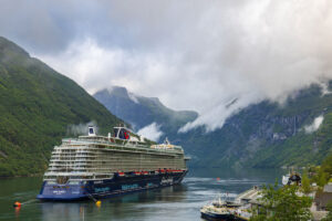 Kreuzfahrten-mein-schiff
