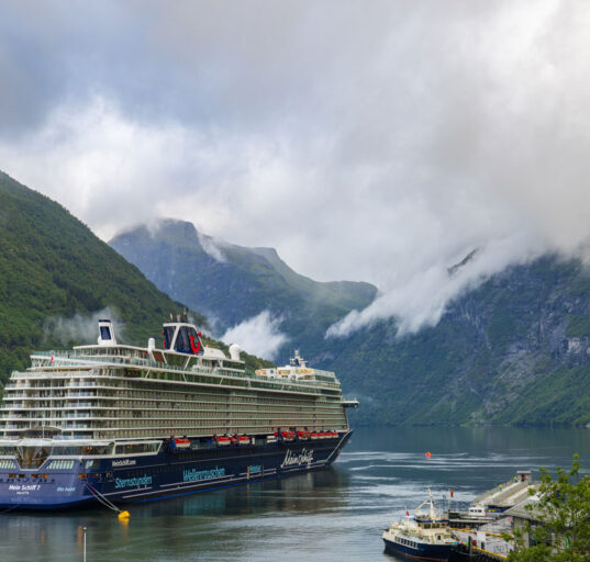 Kreuzfahrten-mein-schiff