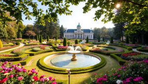 Marienbad