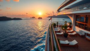 Mein Schiff  Tui Cruises