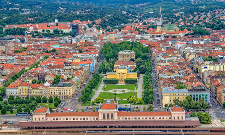 blick-auf-zagreb