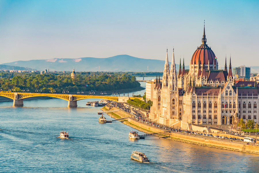 donau-bei-budapest