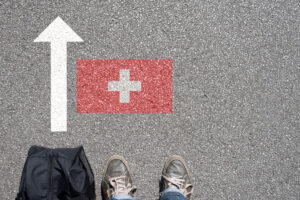 einreise-schweiz