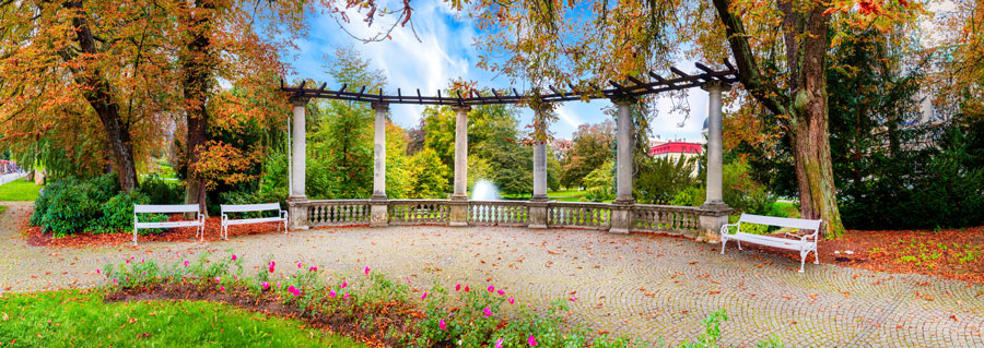 marienbad-im-herbst