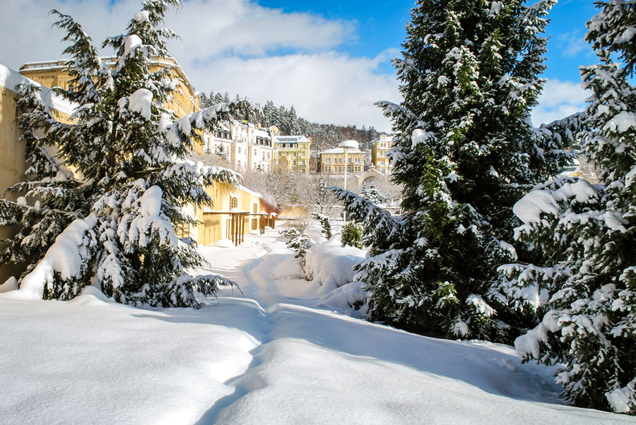 marienbad-im-winter