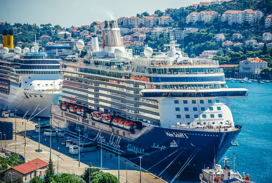 mein-schiff-3