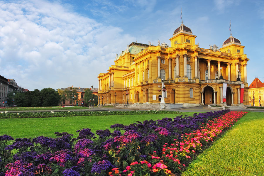 nationaltheater-zagreb