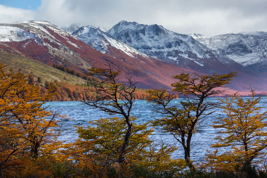 patagonien-im-herbst